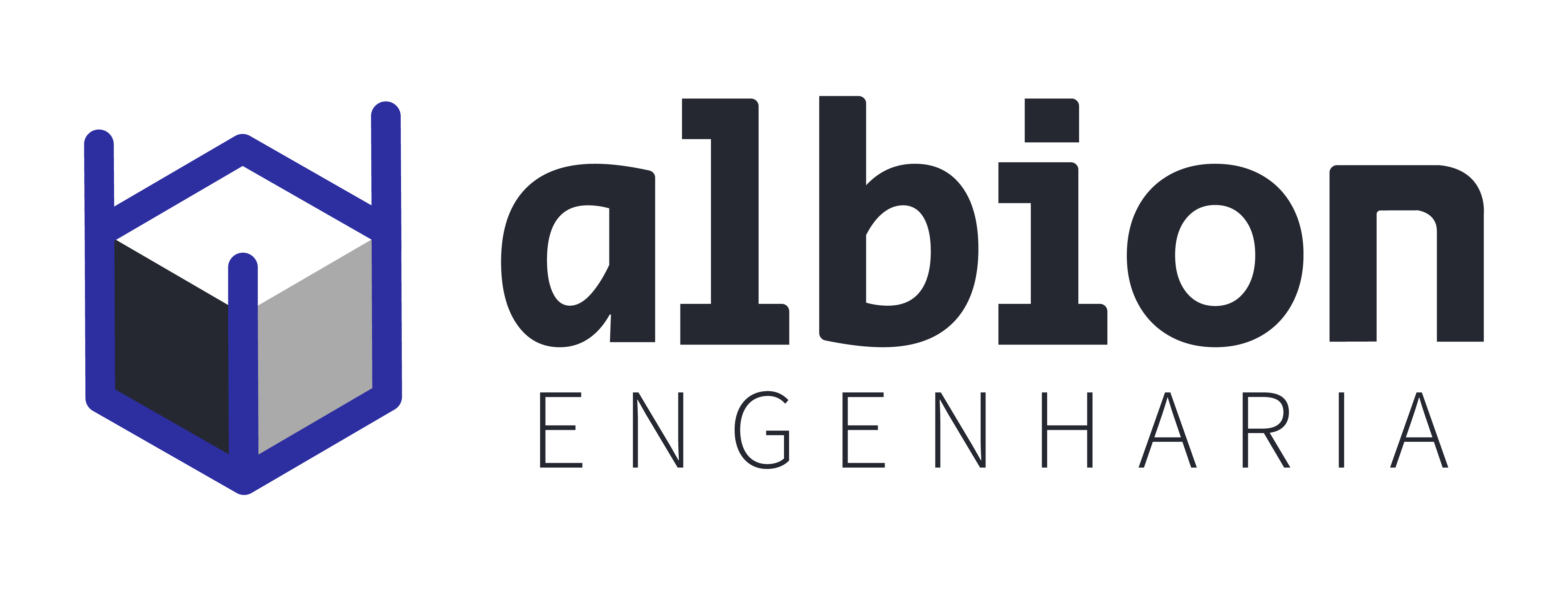 ALBION Engenharia