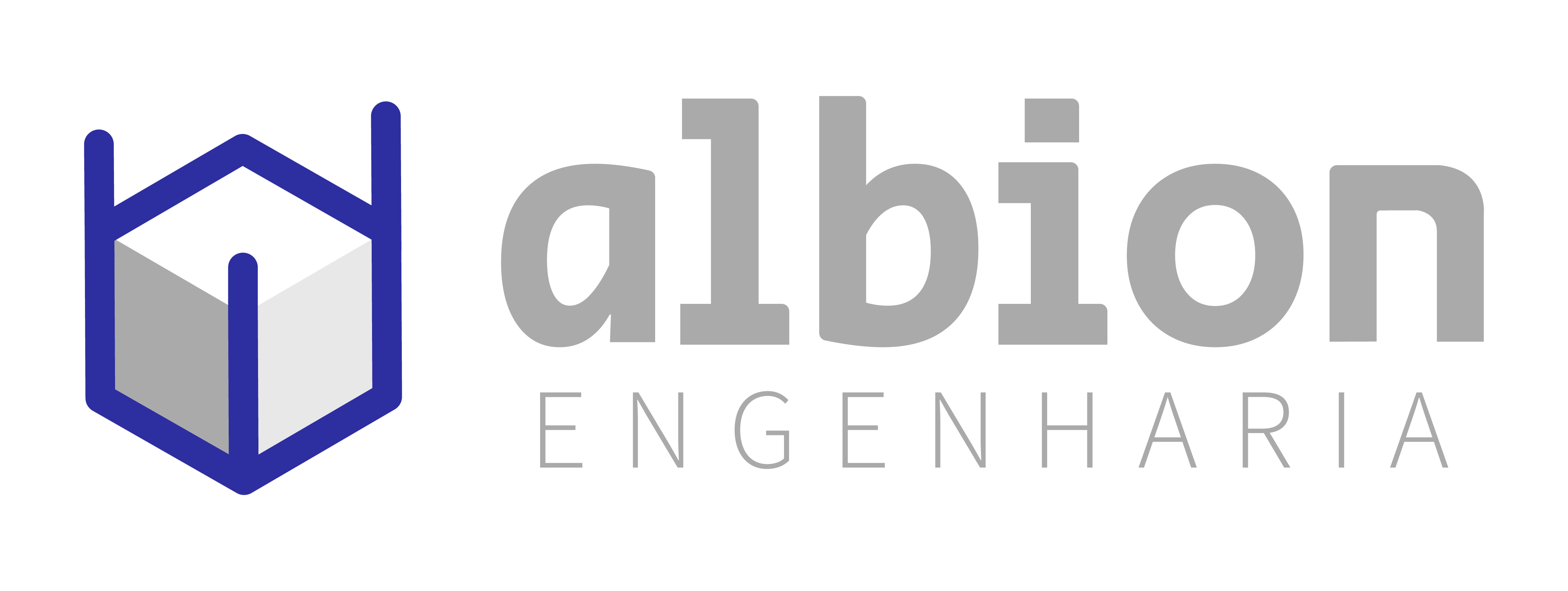 ALBION Engenharia